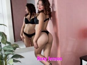Roxy_Jenson