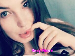 Roxy_Moore