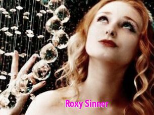 Roxy_Sinner_