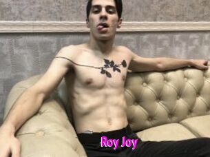 Roy_Joy
