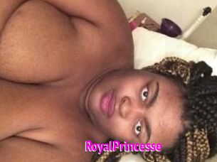 RoyalPrincesse
