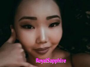 RoyalSapphire