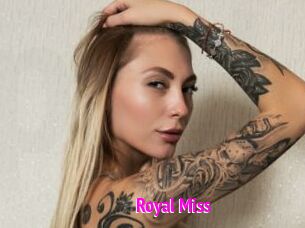 Royal_Miss