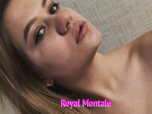 Royal_Montale