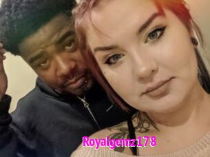 Royalgemz178