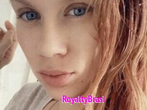 RoyaltyBrasi