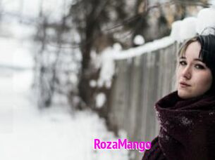 RozaMango