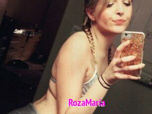 RozaMaria