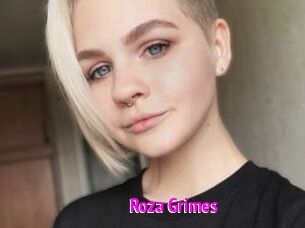 Roza_Grimes