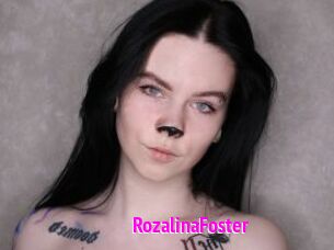 RozalinaFoster