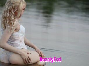 RozalyEssi