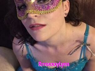 RrroxxxyLynn