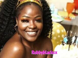 Rubbyblackxx