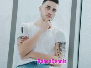 RubenDennis