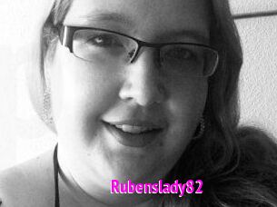 Rubenslady82