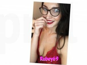 Rubey69