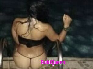 RubiQueen