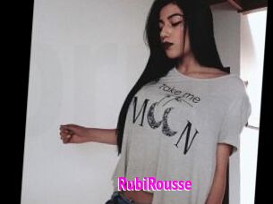 RubiRousse