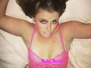 Rubi_Rose