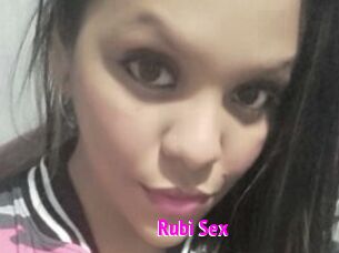 Rubi_Sex