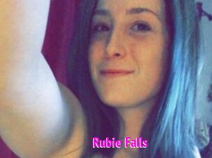 Rubie_Falls