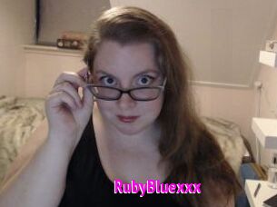 RubyBluexxx