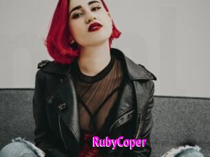 RubyCoper