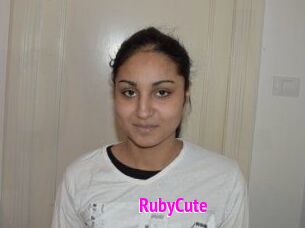 RubyCute