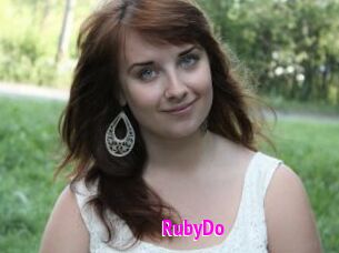 RubyDo