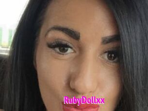 RubyDollxx