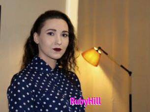 RubyHill