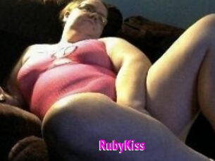 RubyKiss Porn Loverz