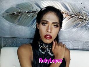 RubyLopes
