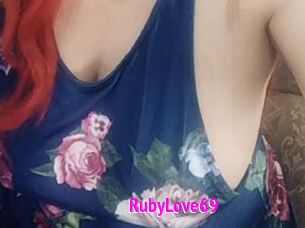 RubyLove69