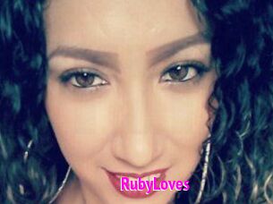 RubyLoves