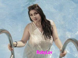 RubyLuv