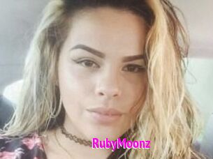Ruby_Moonz