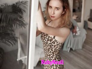 RubyNeall Porn Loverz