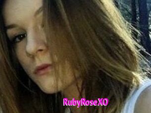RubyRoseXO