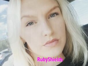 RubyShields