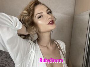 RubyStorm