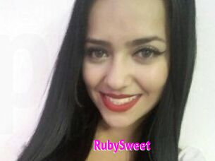 RubySweet