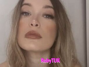 RubyTUK