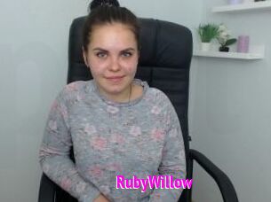 RubyWillow