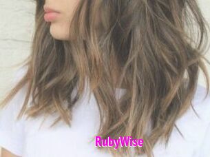 RubyWise Porn Loverz