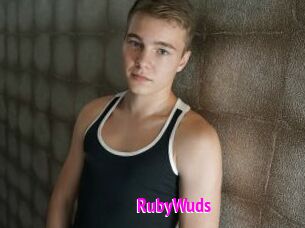 RubyWuds Porn Loverz