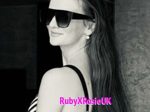RubyXRosieUK