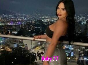 Ruby_77