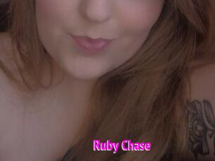 Ruby_Chase