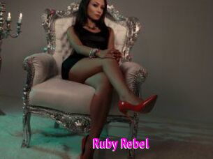 Ruby_Rebel